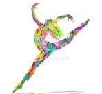 Dance Studies 