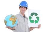 Subject Choice - Geography 