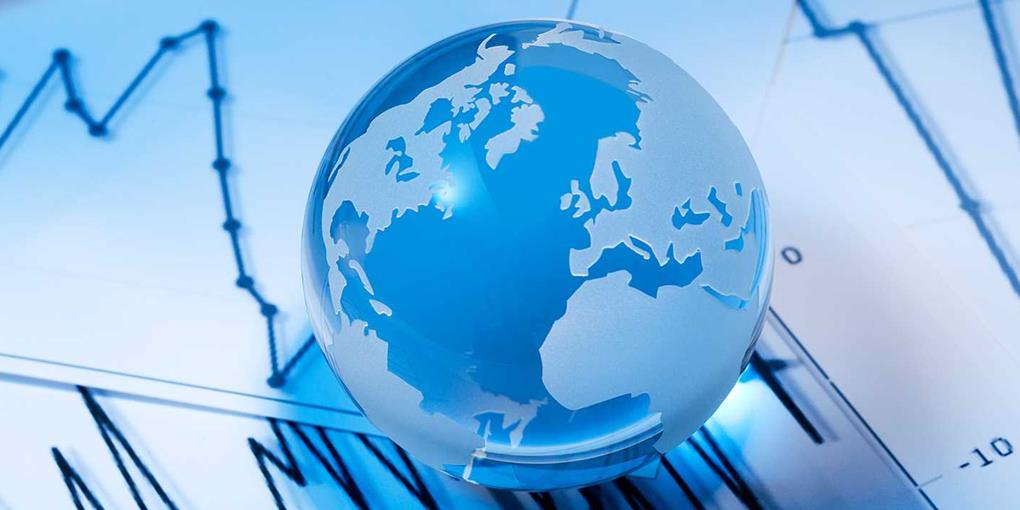 Subject Choice - Economics 