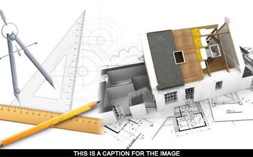 Subject Choice - Engineering and Graphic Design