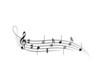 Subject Choice - Music