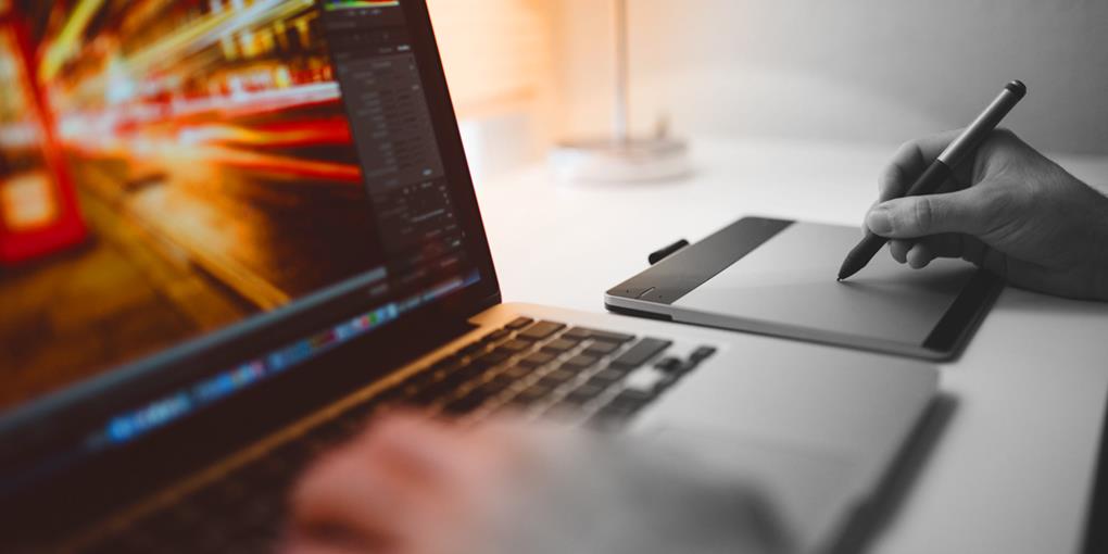 Become a Designer?  