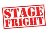 Subject Choice - Dramatic Arts