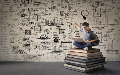 Subject Choice - Advanced Programme Mathematics (AP Maths)