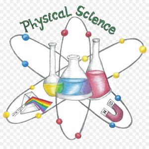 Physical Sciences