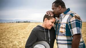 The Role of Parents in Career Decision-Making