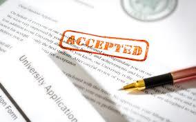 What is a Bachelor's Pass?