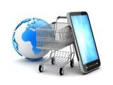 Subject Choice - Consumer Studies