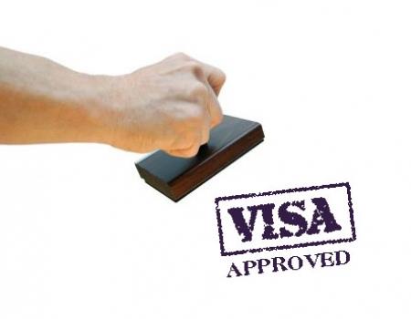 Are you planning on Studying Abroad?  
