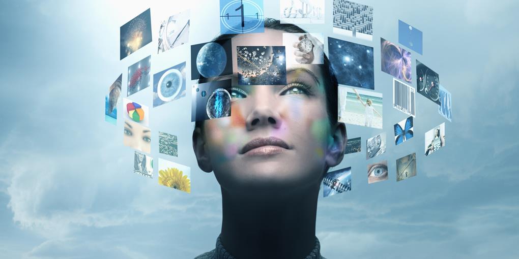 Job Trends - How the Job market is Changing 